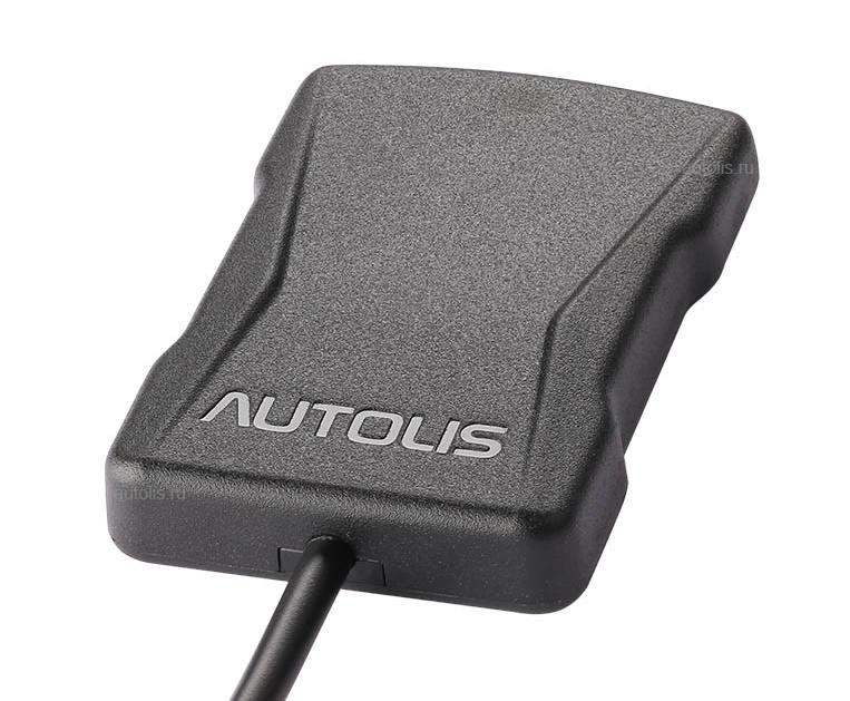 AutolisNAVI