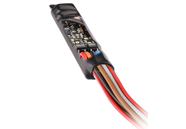 CANtec2XL